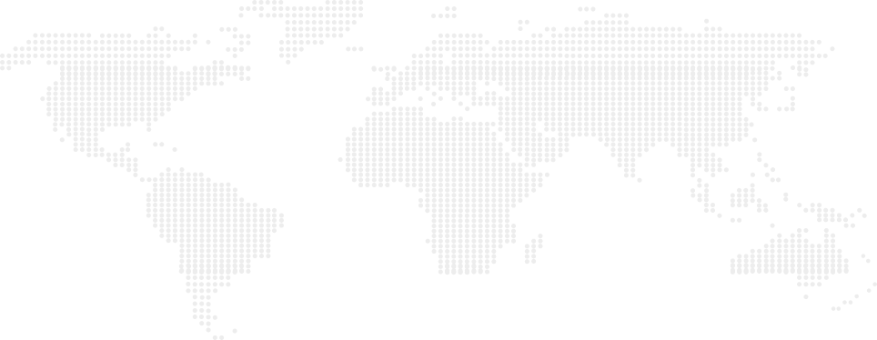 map 1 1