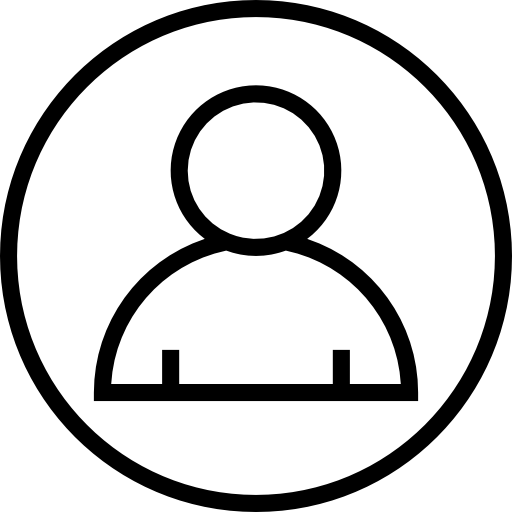 1361728
