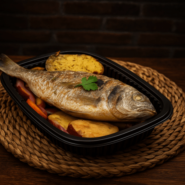 DORADA