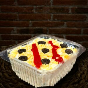 ENSALADILLA MURCIANA