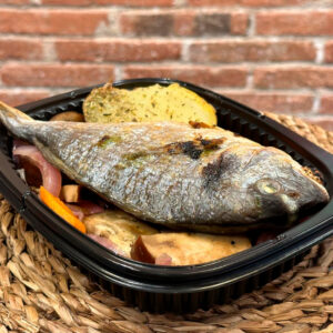 DORADA