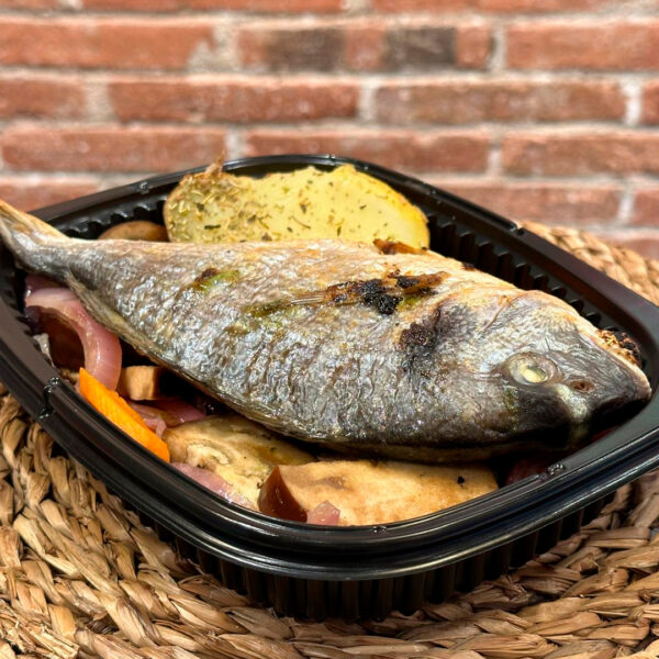 DORADA