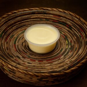Salsa All i olí