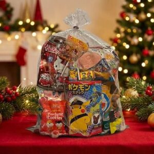 z PACK DE CHUCHES JAPONESA (POKEMON ED)